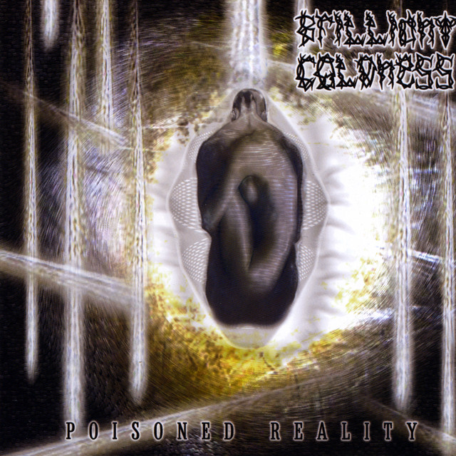 Brilliant Coldness – Poisoned Reality