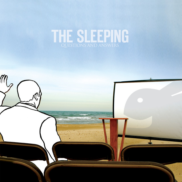 The Sleeping – Questions And Answers