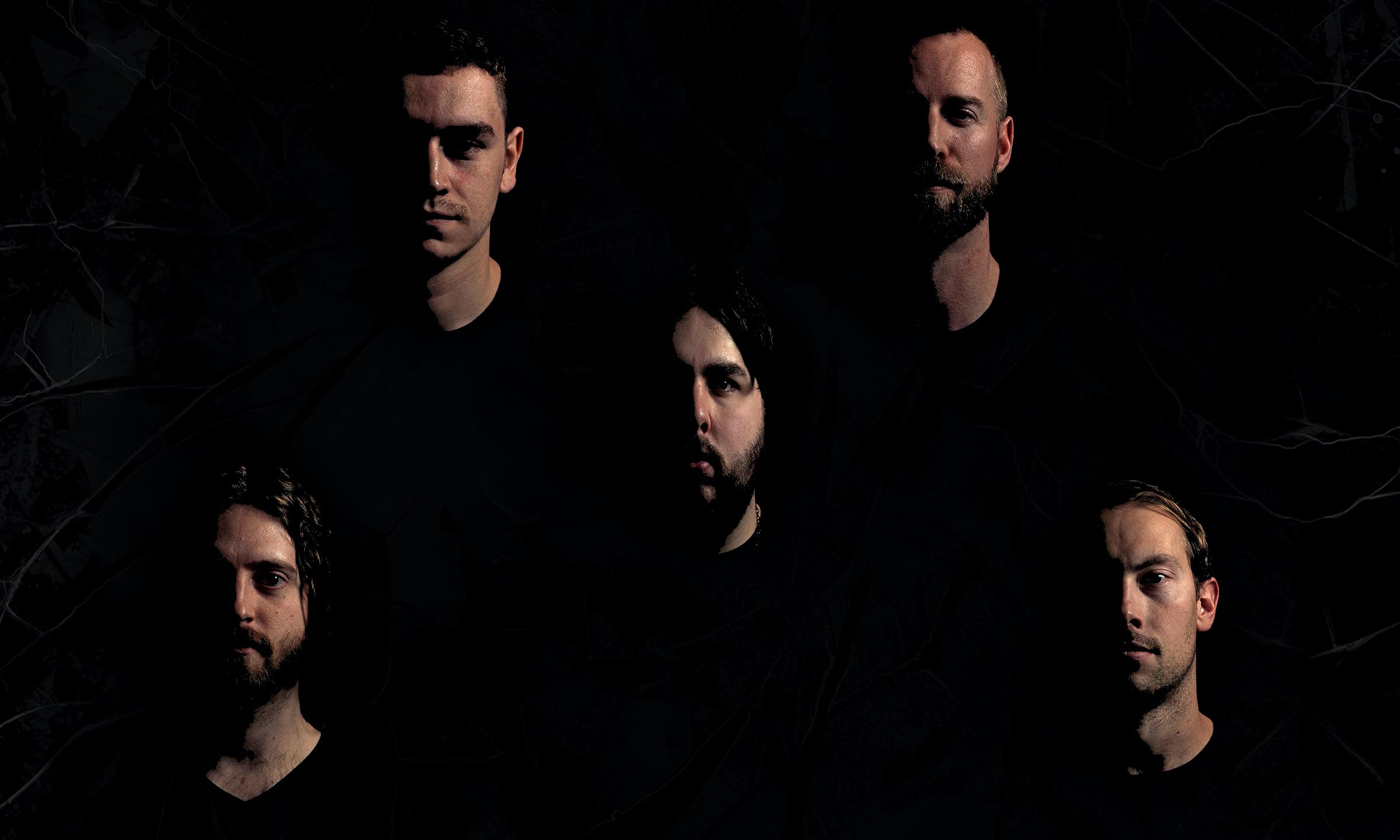 I Medevil annunciano il nuovo album in omaggio al membro dei Fallen “Mirror in the Darkness”