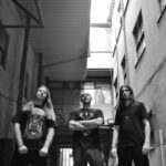 La band death metal serba Light Denied pubblica l’Ep di debutto