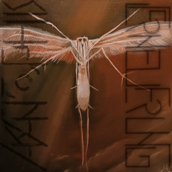 Akantophis – “Renewal”
